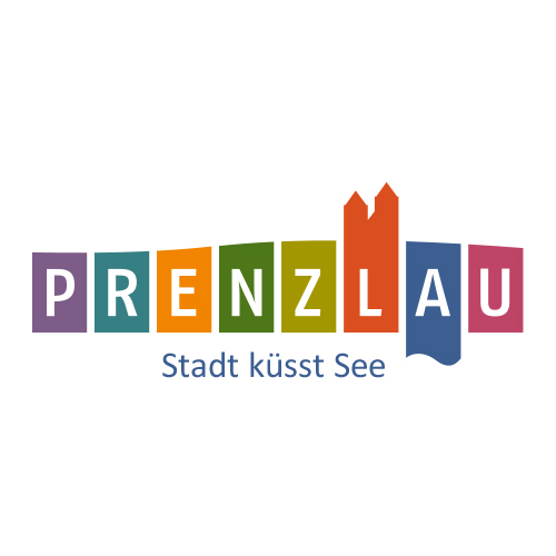 Stadt Prenzlau